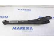 Traggelenk Alfa Romeo Giulietta 940 50521929