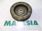 Zahnriemenscheibe Kurbelwelle Peugeot 307 SW 0515V9