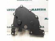 Stirndeckel (Motor) Renault Laguna II Grandtour G 8200115178