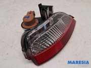 Nebelschlussleuchte Renault Captur I H5, J5 265540003R