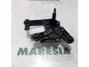 Wischermotor hinten Peugeot 308 I 9680477480