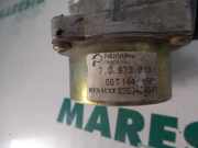 Unterdruckpumpe Renault Megane II Grandtour KM 8200113585