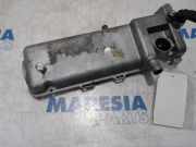 Ventildeckel Fiat Panda 169 46796590