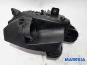 Luftfiltergehäuse Citroen C5 III Break RW 9660121680