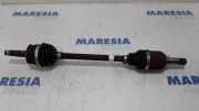 Antriebswelle links vorne Fiat Panda 312, 319 51902278