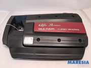 Motorabdeckung Alfa Romeo Giulietta 940 51864313