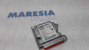 Steuergerät Airbag Renault Twingo I C06 8200058365