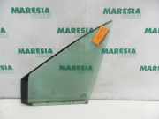 Dreieckscheibe links Renault Scenic II JM 8200120908