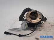 Achsschenkel links vorne Renault Twingo III BCM 400157575R