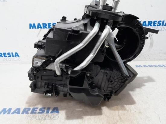 Sonstiges Teil Peugeot 208 II UB, UP, UW, UJ 9833378080 Bild Sonstiges Teil Peugeot 208 II UB, UP, UW, UJ 9833378080