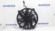 Elektromotor für Gebläse Steuergerätebox Peugeot 308 I 9661571480