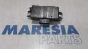 Steuergerät Einparkhilfe Renault Captur I H5, J5 259904115R