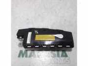 Airbag Sitz Renault Clio III BR0/1, CR0/1 8200552394