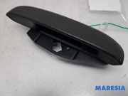 Türgriff rechts vorne Fiat Panda 312, 319 00735536783