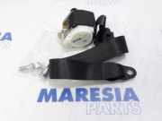 Sicherheitsgurt rechts hinten Fiat Bravo II 198 07354909290