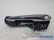 Türgriff links vorne Lancia Ypsilon 312 156099957