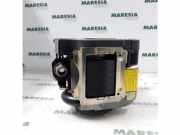 Sicherheitsgurt rechts vorne Fiat Bravo I 182 047092