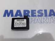 Sensor Peugeot 207 SW WK 9683924080