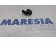 Sensor für Einparkhilfe Renault Grand Scenic III JZ 284425707R