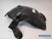 Radhaus Renault Megane III Schrägheck BZ 638452549R
