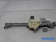 Fensterheber rechts hinten Peugeot 308 II SW 9678189980
