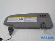 Sonnenblende links Alfa Romeo Giulia 952 156110570