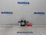 Steuergerät Airbag Peugeot 308 II SW 9807568180