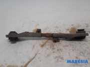 Spurstange links Peugeot 508 I SW 8E 517847