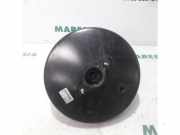 Bremskraftverstärker Renault Laguna III T 0204051643