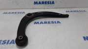 Querlenker Citroen C4 II B7 1643189180