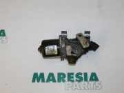 Wischermotor vorne Renault Megane III Grandtour KZ 288000001R