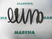 Feder hinten Renault Espace III JE 6025308614