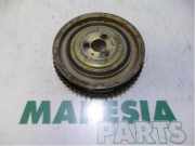 Zahnriemenscheibe Kurbelwelle Fiat Panda 169 2538503