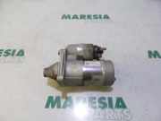 Anlasser Fiat Panda 169 0000051890631