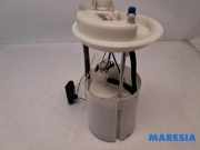 Kraftstoffpumpe Fiat 500 C 312 0580200008
