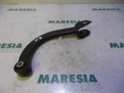 Traggelenk Alfa Romeo Brera 939 51795575