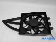 Elektromotor für Gebläse Steuergerätebox Fiat Panda 169 51829971