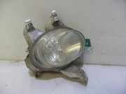 Nebelscheinwerfer rechts vorne Peugeot 206 SW 2E/K 9628733980