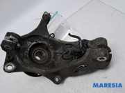 Achsschenkel links vorne Alfa Romeo Giulietta 940 51773149
