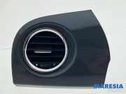 Lüftungsgitter Armaturenbrett Fiat 500 C 312 51803292