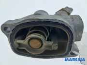 Thermostatgehäuse Fiat 500 312 55202371