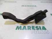 Sensor für Gaspedalstellung Peugeot 307 SW 0280752251