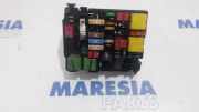 Sicherungskasten Peugeot 2008 I 9804848480
