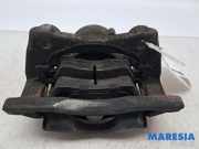 Bremszange links vorne Renault Clio IV Grandtour KH 7701208332