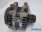 Lichtmaschine Citroen C6 T 9657129680