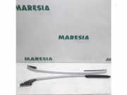 Dachreling Peugeot 2008 I 96783576VV