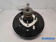 Bremskraftverstärker Fiat Panda 312, 319 51859666