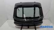 Heckklappe / Heckdeckel Peugeot 208 II UB, UP, UW, UJ 9827577380