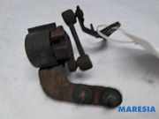 Niveauregulierung Citroen C6 T 9665488580