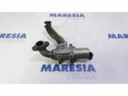 AGR-Ventil Fiat Stilo Multi Wagon 192 50109013